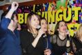 Venta de artículos de Eventos y fiestas: Karaoke para fiestas de Comunión, Cumpleaños y Bodas